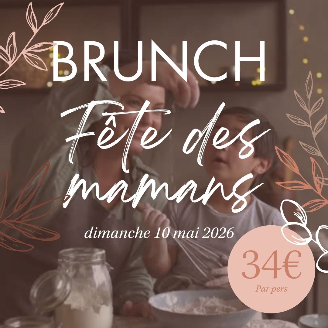 Box fête des mères 